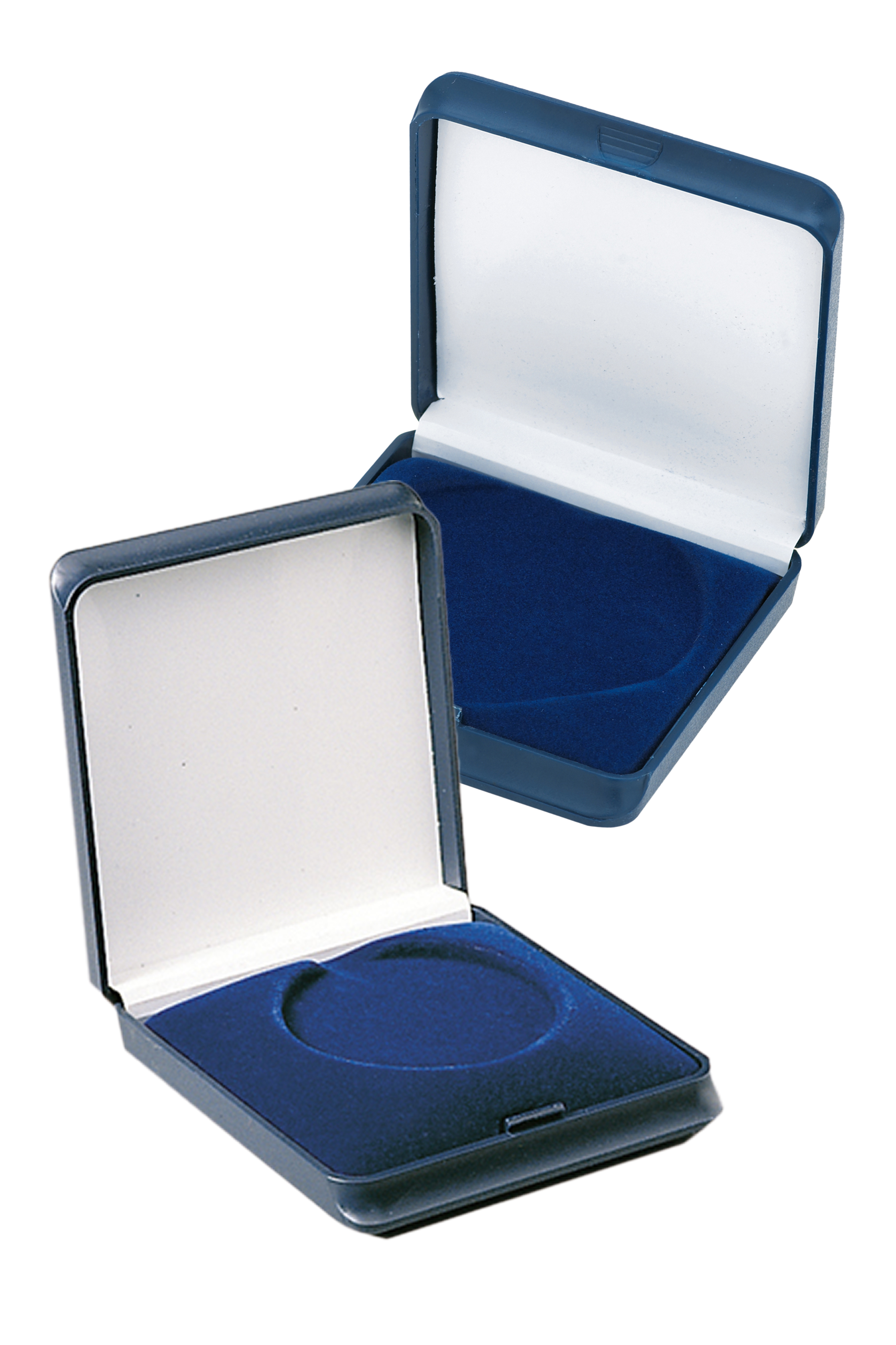 medalii-cutii-din-plus-mdb_66_bl.jpg_product_product Medalii cutii din plus MDB 66 BL